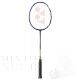 Yonex Astrox 99 Sapphira Navy