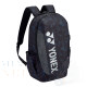 Yonex BA42112S Backpack Zwart