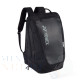Yonex Pro Backpack M BA92012M Zwart