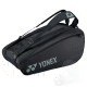 Yonex Pro Racket Bag BA92029 Zwart