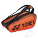 Yonex Pro Racket Bag BA92029 Oranje