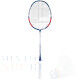 Babolat Prime Blast