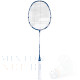 Babolat Prime Power