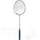 Babolat Satelite Blast