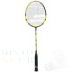 Babolat X-feel Lite