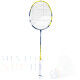 Babolat X-feel Origin Lite