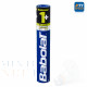 Babolat Number 1+ - SPEED 77