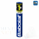 Babolat Number 1+ - SPEED 78