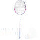 Babolat Explorer I Roze