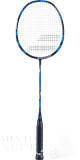 Babolat First I Blauw