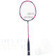 Babolat First I Roze