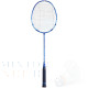 Babolat I-Pulse Essential