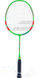 Babolat Minibad