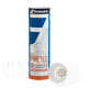 Babolat Nylon Shuttle Practice wit