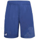 Babolat Play Short Men Blue