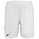 Babolat Play Short Men White