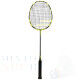 Babolat Power Light Carbon 100