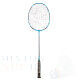 Babolat Pulsar Carbon 100