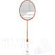 Babolat S-Series 700 Oranje