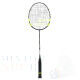 Babolat Satelite Lite Zwart/Grijs/Geel