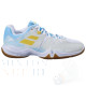 Babolat Shadow Spirit Women White (Yellow)