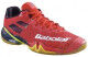 Babolat Shadow Tour Men Rood