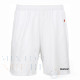 Babolat Short Club Wit