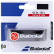 Babolat Skin Feel Grip Zwart