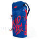 Babolat Sling Bag Blauw Rood