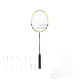 Babolat Speedlighter