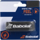 Babolat Syntec Pro Grip Zwart