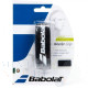 Babolat Woofer Grip Zwart