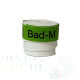 Bad-M Xtreme Pro Tacky Wit