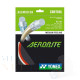 Yonex Aerobite Set 10 Meter