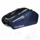 FZ Forza Blue Light 15-Racket Bag