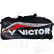 Victor Multisportsbag BG9712 Large