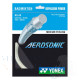 Yonex Aerosonic Set 10 Meter Wit