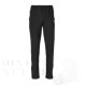 FZ Forza Canton Pants Heren Zwart