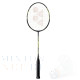 Yonex Carbonex 6000 N