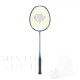 Carlton Aeroblade 700
