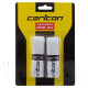 Carlton Aerogear Pro Pu Wit