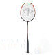 Carlton Aerospeed 400S - 3U-G3