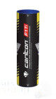 Carlton F1 Nylon Shuttle Geel