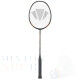Carlton GP-X 83 - 4U G5