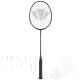 Carlton GP-X 88 - 3U G5