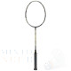 Carlton Powerblade 8100