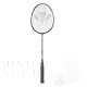 Carlton Powerblade V200