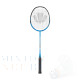 Carlton Powerblade Zero 300S