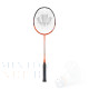Carlton Powerblade Zero 400S