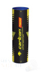 Carlton T800 Nylon Shuttle Geel